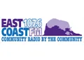East Coast FM East Coast FM