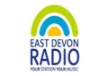 East Devon Radio East Devon Radio