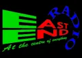 East End Radio East End Radio