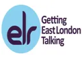 East London Radio East London Radio