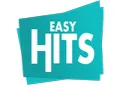 Easy Hits