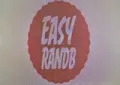 Easy RandB