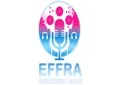 Effra Community Radio Effra Community Radio
