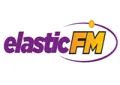 Elastic FM Elastic FM