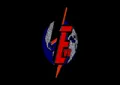 Electric Wave Radio