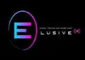 Elusive.fm Elusive.fm