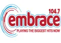 Embrace Radio Embrace Radio