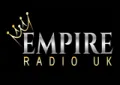 Empire Radio UK Empire Radio UK