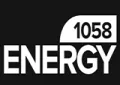 Energy 1058 Energy 1058