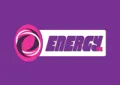 Energy 106 Energy 106