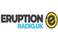 Eruption Radio UK Eruption Radio UK