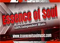 Essence Of Soul Radio Essence Of Soul Radio