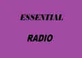 Essential Radio Essential Radio