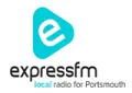 Express FM Express FM