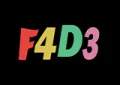F4D3 - Radio