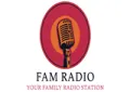 FAM Radio FAM Radio