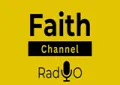 Faith Channel Radio Faith Channel Radio
