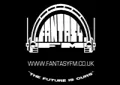 Fantasy FM Fantasy FM