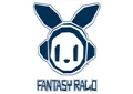 Fantasy Radio UK Fantasy Radio UK