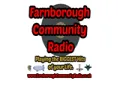Farnborough Community Radio
