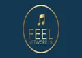 Feel Extra UK