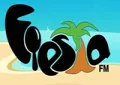 Fiesta FM Southampton Fiesta FM Southampton