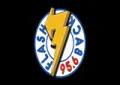 Flashback 95.6