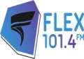 Flex fm 101.4 Flex fm 101.4