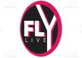 Fly Live Fly Live