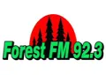 Forest FM Forest FM