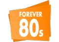 Forever 80s