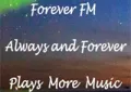 Forever FM Forever FM