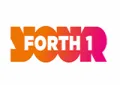 Forth 1 Forth 1