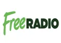 Free Radio Birmingham Free Radio Birmingham