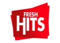 Fresh Hits Fresh Hits