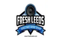 Fresh Leeds Fresh Leeds