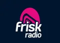 Frisk Radio Frisk Radio