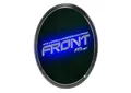 Front FM Front FM