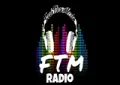 Ftm radio Ftm radio