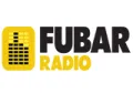Fubar Radio Fubar Radio