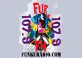 FunkURadio FunkURadio
