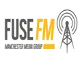 Fuse FM Fuse FM