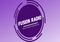 Fusion Radio