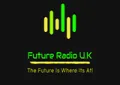 Future Radio UK
