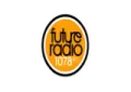 Future Radio Future Radio