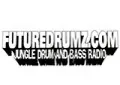 Futuredrumz Jungle Drum & Bass Radio Futuredrumz Jungle Drum & Bass Radio
