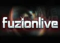 Fuzion Live Fuzion Live