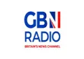 GB News GB News
