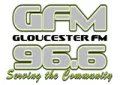 GFM 96.6 FM GFM 96.6 FM