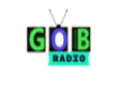 GOB RADIO GOB RADIO